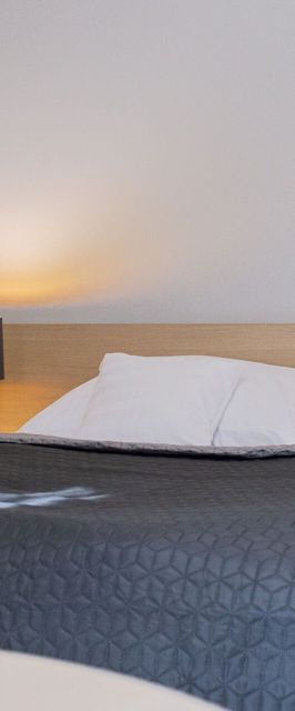 Tercia Kópháza Étterem és Panzió B