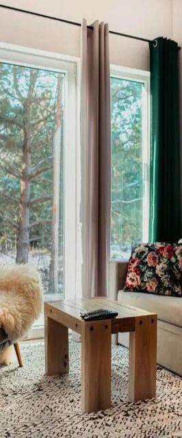 Domki Przystanek Roztocze Susiec