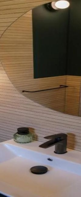 Vila Octogon Câmpina