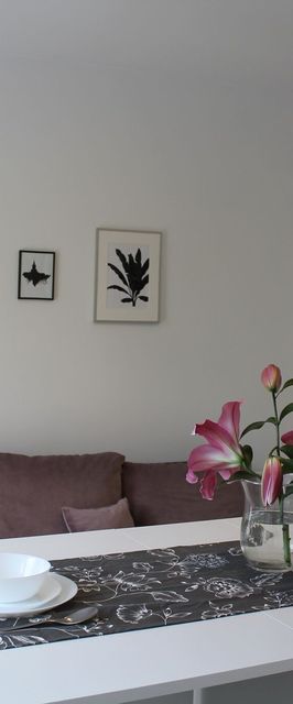 Apartament Rakowiec Comfort Stay & Self check -in Warszawa