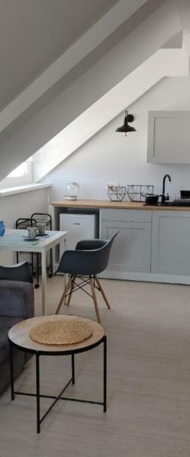 Kwatery prywatne Ostrowianka Ostrowo