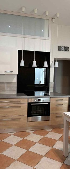 Belvárosi Szállás Zalaegerszeg