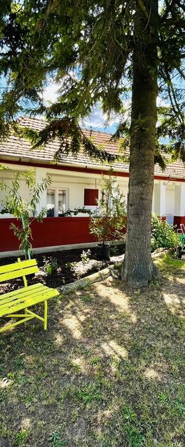 Ond Jó Vendégház Szerencs