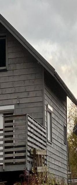 Domki w Górach Stołowych Kudowa Zdrój