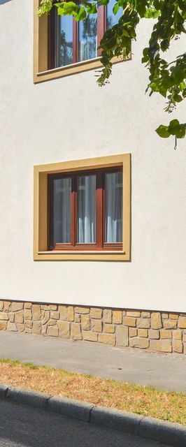 NaBoKa Apartman Keszthely