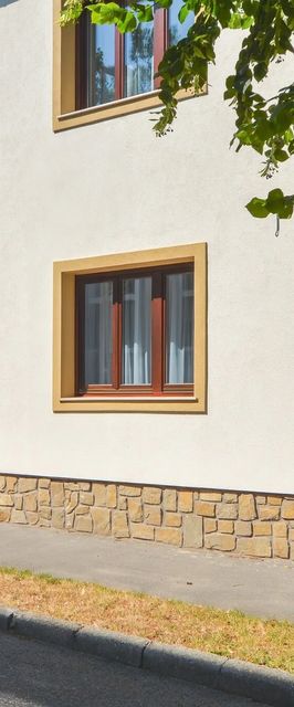 NaBoKa Apartman Keszthely