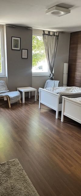 K&K Apartman Szombathely