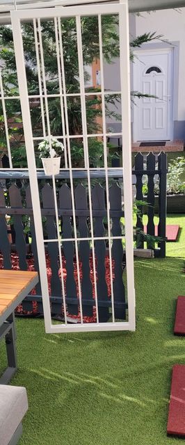 Bem-Oázis Apartman  Debrecen