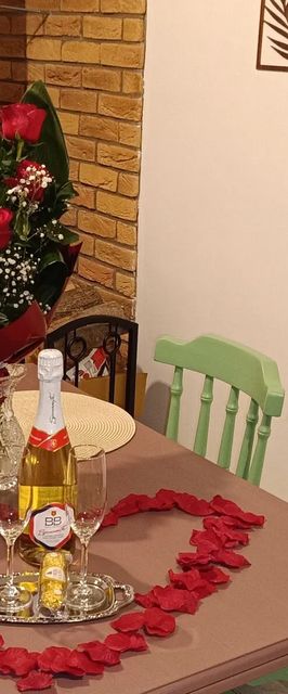 Bakonyliget Vendégház Bakonyszentlászló