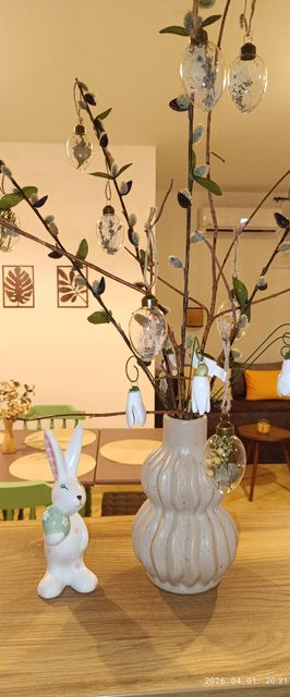 Bakonyliget Vendégház Bakonyszentlászló