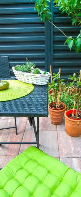 Apartment Koko Biograd