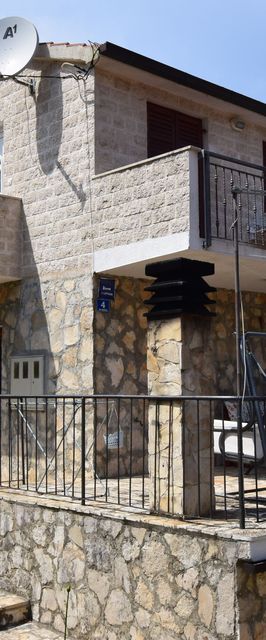 Apartments Milena Donja Krušica