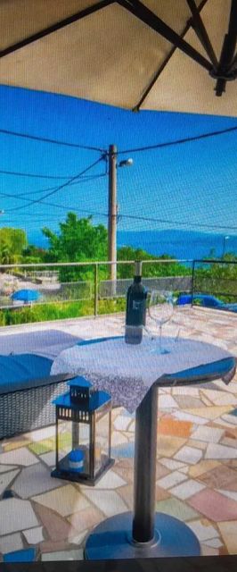 Apartments Roža Dramalj