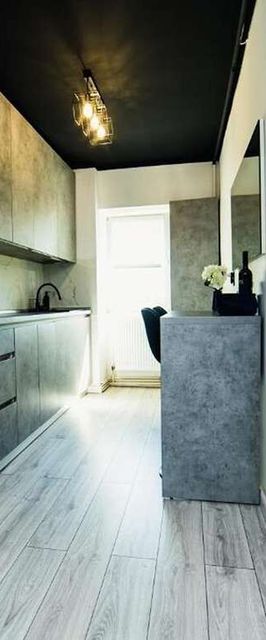 Globas Apartment Marasti Cluj-Napoca