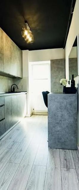 Globas Apartment Marasti Cluj-Napoca