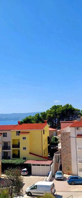 Apartments Dubravka Duce