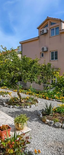 Apartment Slavica Orebic