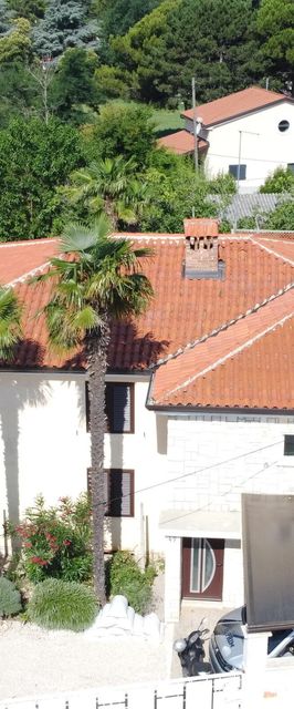 Apartments MIA Savudrija