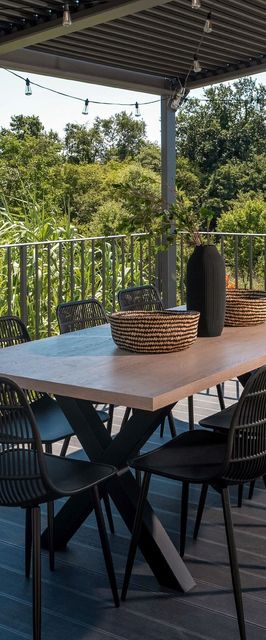 Villa Palazzina II s bazenom i wellnesom Vranici