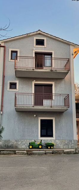 Apartments Kate in Malinska