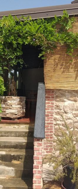 Apartment Tramontana Savudrija