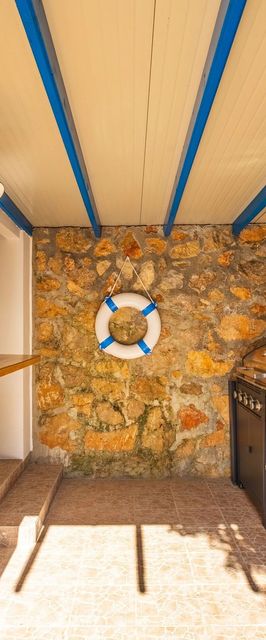 House Reina Kraljevica