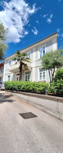 Apartments Blue Crikvenica