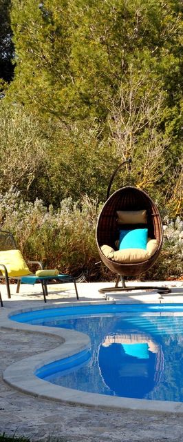 Villa Sonia Stari Grad