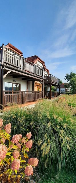 Uroczysko Lutówko, Sępólno Krajeńskie  