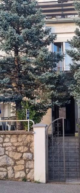 Apartman Ivancica Crikvenica