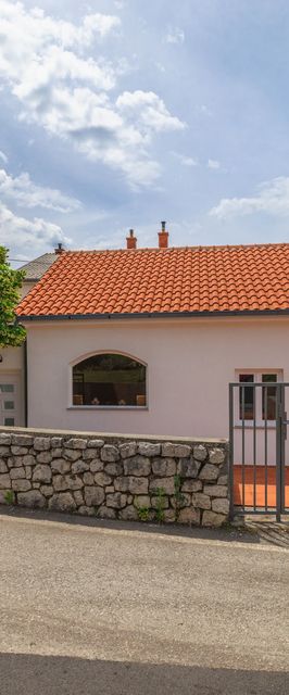 Apartment Filip 2 Crikvenica