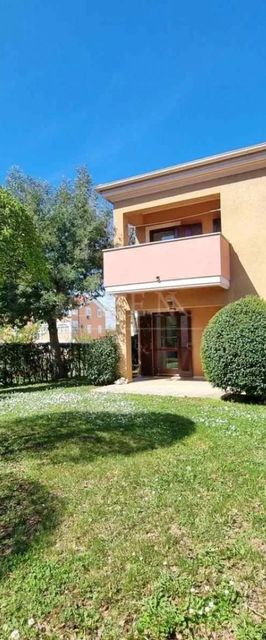 Apartments Leona Poreč