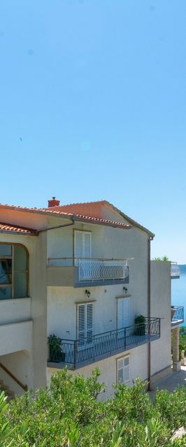 Apartment Ivica Brela