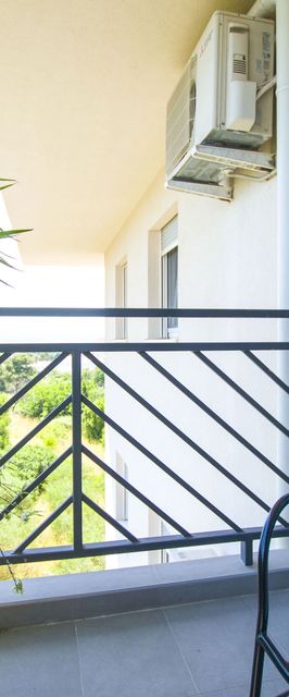 Apartment Teny Zadar