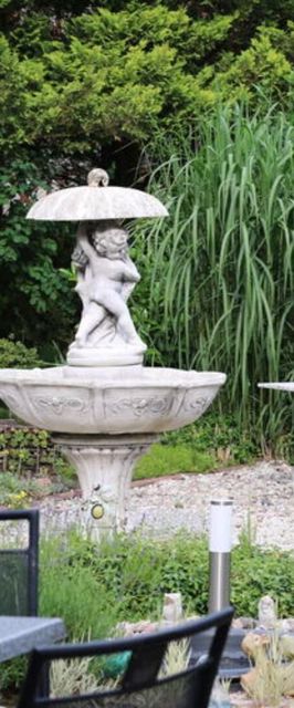 Dom Gościnny Polna Kąty Rybackie