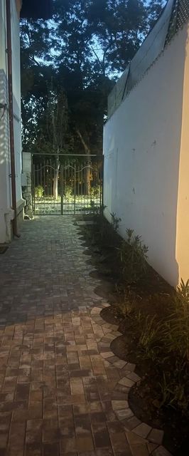 Vila Greta Eforie Sud