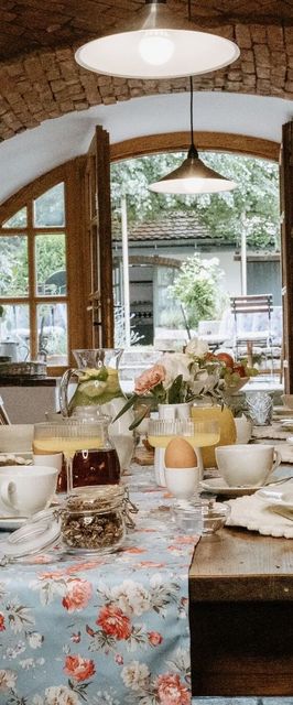 Pension Telč no. 20