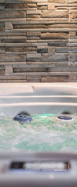 Greyhouse Apartments Harkány