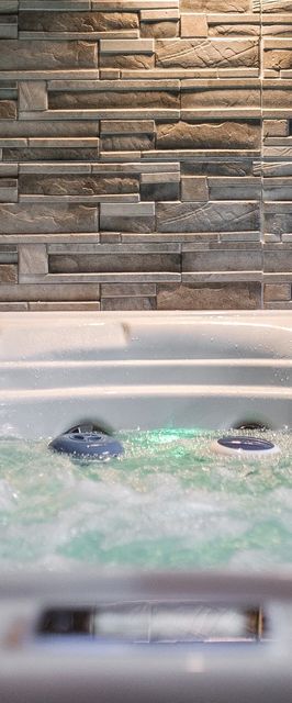 Greyhouse Apartments Harkány