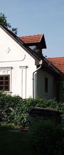   PalócManor Vendégház Nagyvisnyó