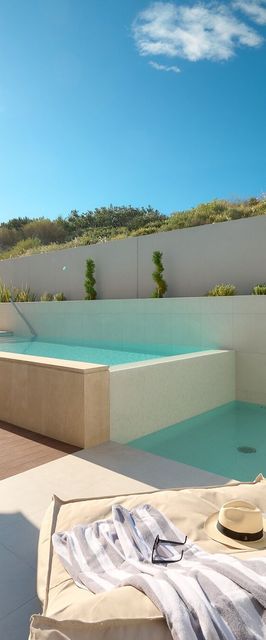 Apartman Urban Nook Split