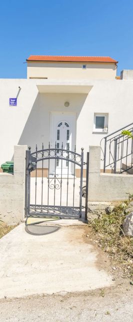 Apartments Poljak Rogoznica