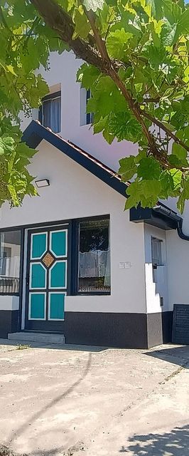 Dolce Villa Vendégház Noszvaj