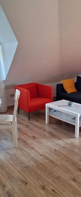 Sunshine Apartment Keszthely 