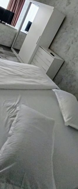 Garsoniera Simeria Simeria