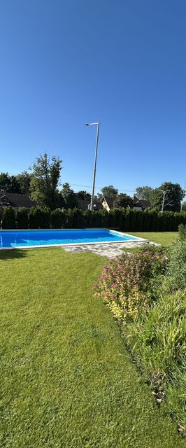 Ponton Apartman Alsóörs