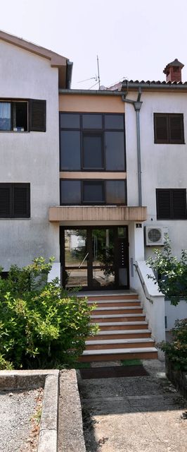 Apartment Ingrid Vrsar