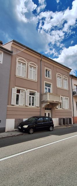 Apartments Mar Crikvenica