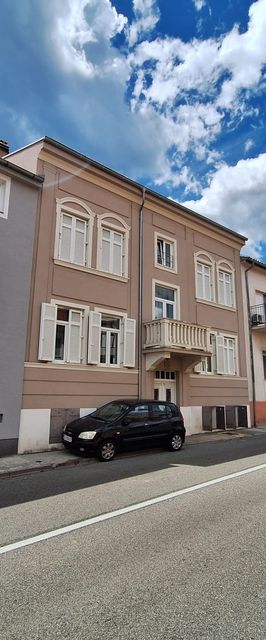 Apartments Mar Crikvenica