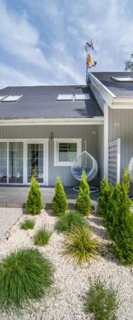 Domki No.155 Pobierowo